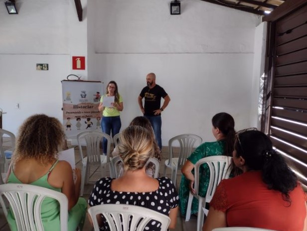 api-modulos/fotos/img/galeria_cat_culturais_523/523/13226/OFICINA DE EDUCAÇÃO PARA  O PATRIMÔNIO, PROJETO HISTORIAR, 14.03.2025 (33).jpg